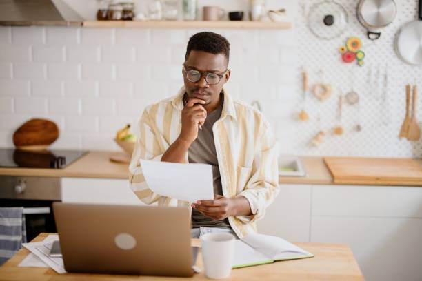 Best Financial Counseling and Guidance  in Montalvin Manor, CA