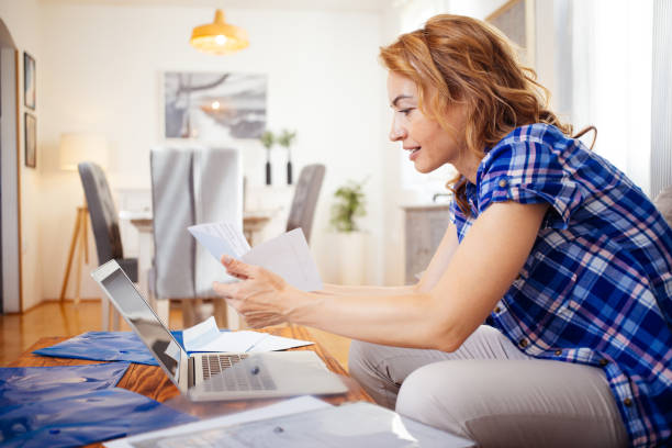 Professional Loan Agency in Montalvin Manor, CA