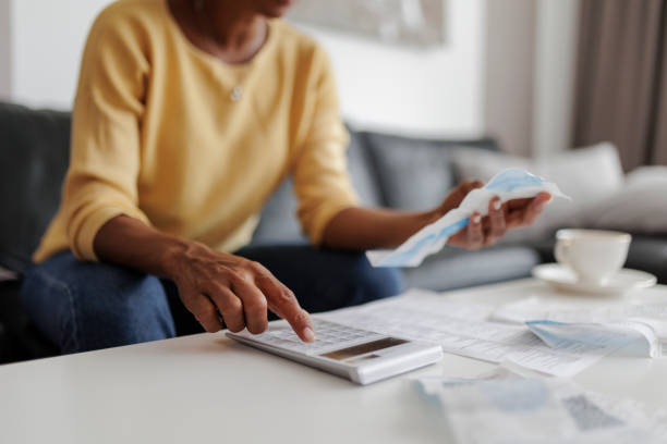 Best Reverse Mortgages  in Montalvin Manor, CA