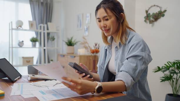 Best Construction Loans  in Montalvin Manor, CA