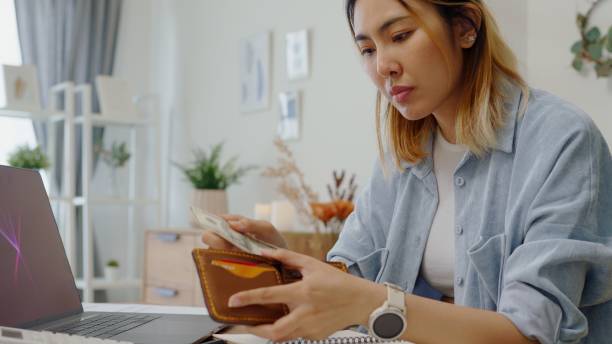Best Hard Money Loans  in Montalvin Manor, CA