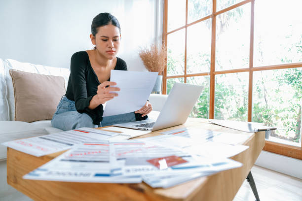 Loan Comparison Services in Montalvin Manor, CA