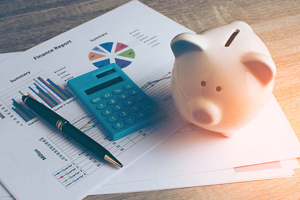 Best Student Loans  in Montalvin Manor, CA