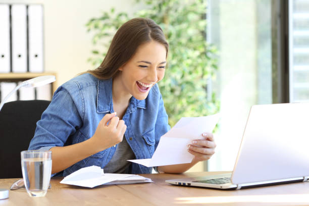 Best Home Loans (Mortgages)  in Montalvin Manor, CA